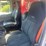 2019-peterbilt-567-image-44