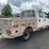 2004-ford-f250-xl-image-5