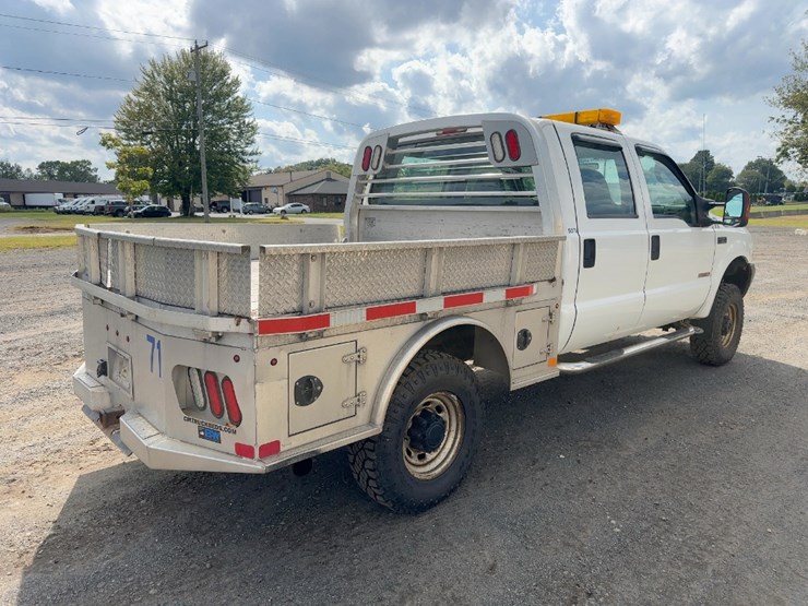 2004-ford-f250-xl-image-5