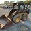 new-holland-lx665-image-1