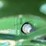 1953-john-deere-ao-image-26