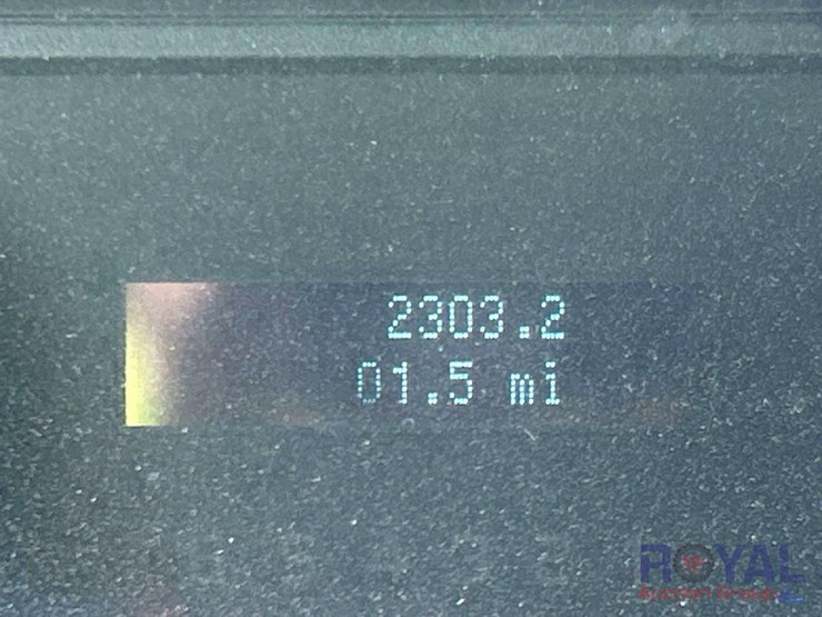 2014-ford-f150-image-8