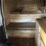 2022-ford-transit-image-28