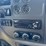 2017-peterbilt-567-image-30