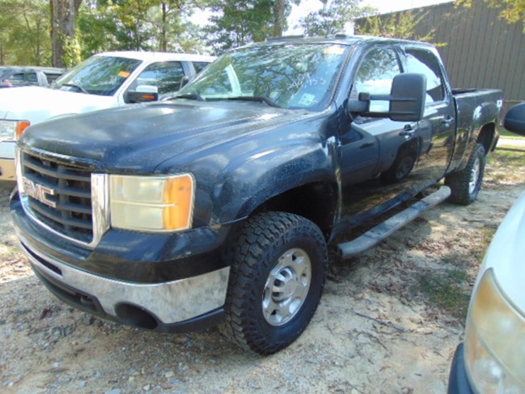 2009-gmc-sierra-1500-image-1