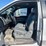 2014-ford-f150-image-6