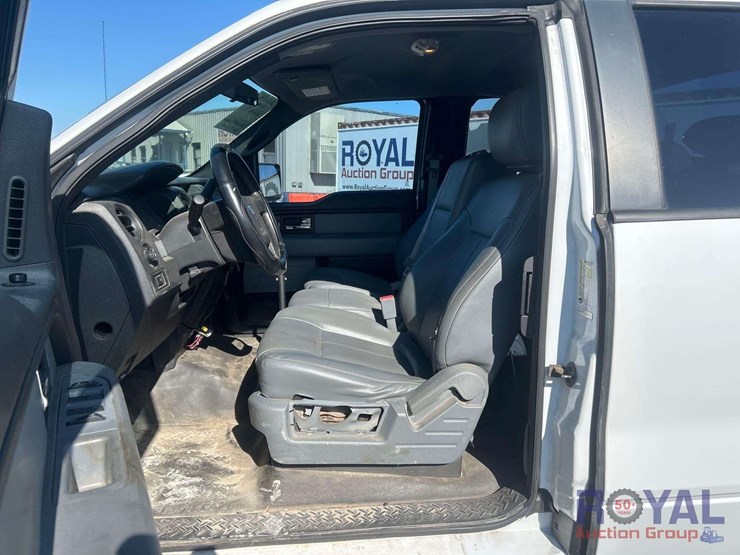 2014-ford-f150-image-6