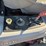 exmark-qts691ka422-image-4