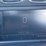 2014-chevrolet-silverado-1500-image-5
