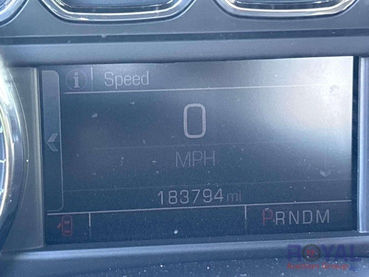 2014-chevrolet-silverado-1500-image-5