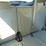 2015-chevrolet-traverse-image-5