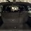 2013-ford-expedition-limited-image-10