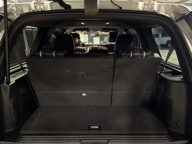 2013-ford-expedition-limited-image-10