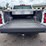 2015-chevrolet-silverado-1500-image-17