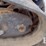 2020-bobcat-mt85-image-28