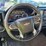 2014-chevrolet-silverado-1500-image-13