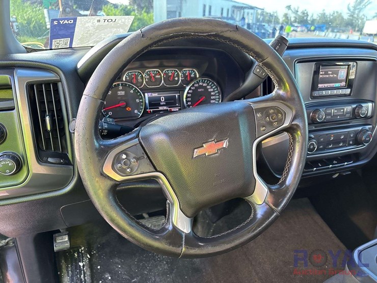 2014-chevrolet-silverado-1500-image-13