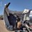 2008-international-durastar-4300-image-17