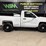 2014-chevrolet-silverado-1500-image-1