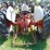 ford-jubilee-image-9