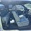 2013-ford-f150-image-21
