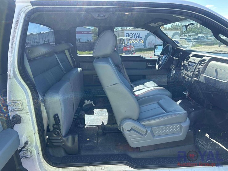 2013-ford-f150-image-21