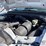2004-ford-f250-image-7