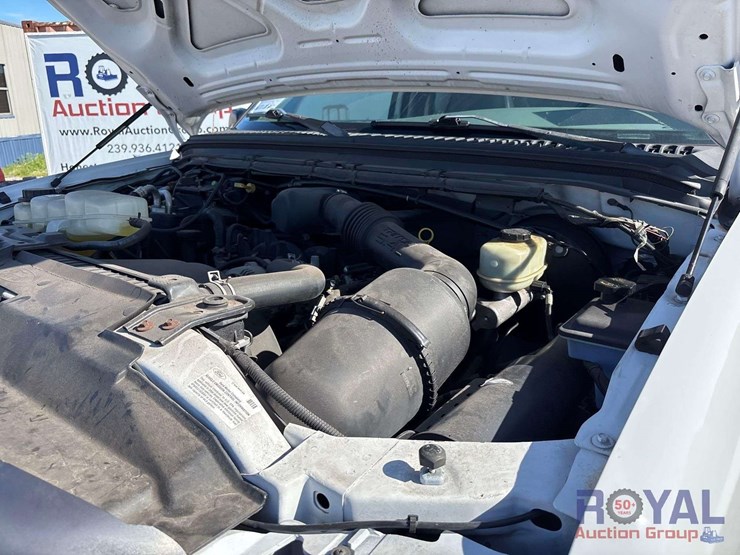 2004-ford-f250-image-7