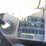 1998-deere-544h-image-7