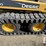 deere-320-image-8