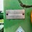 john-deere-1820-image-6