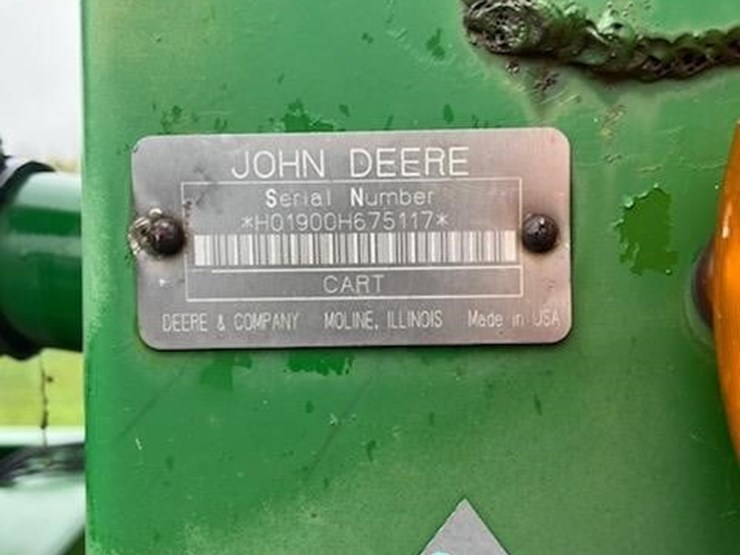 john-deere-1820-image-6