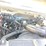 2008-ford-f150-image-11