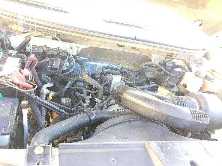2008-ford-f150-image-11
