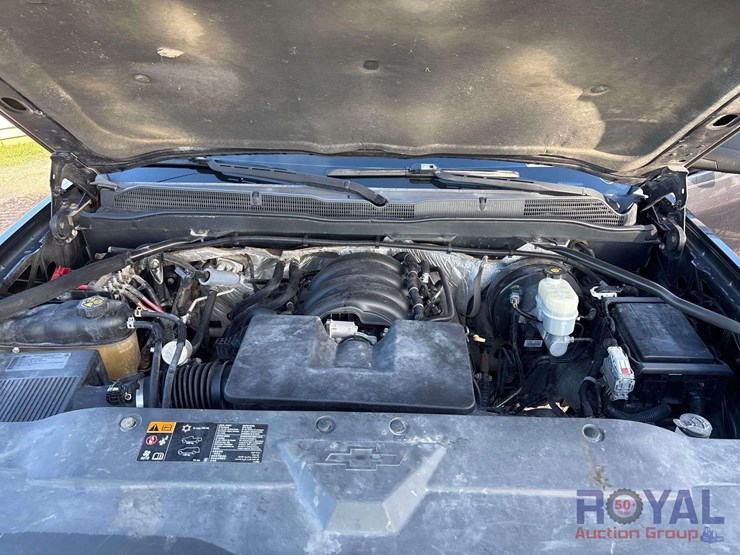 2014-chevrolet-silverado-1500-image-7