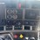 2018-kenworth-t880-image-28