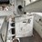 2014-altec-d3050b-image-20