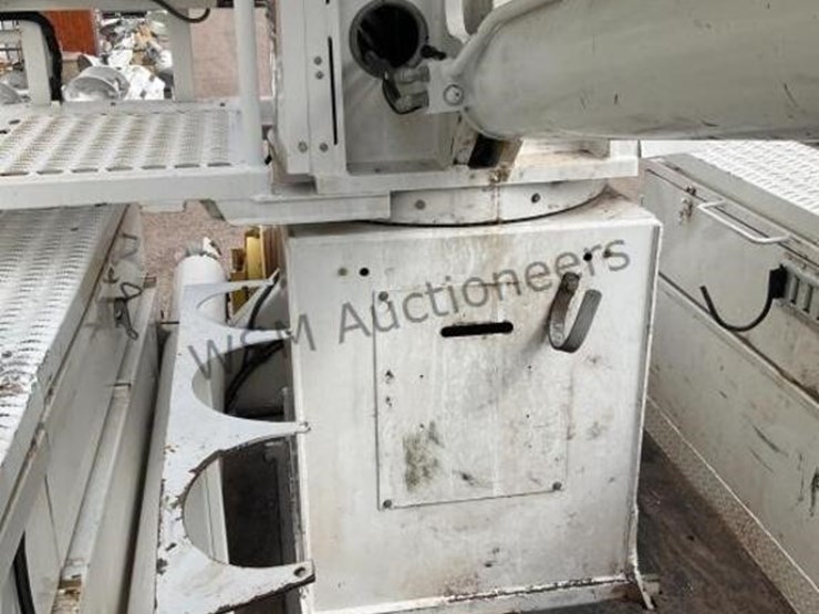 2014-altec-d3050b-image-20
