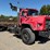 #59-•-mack-tandem-axle-roll-off-truck-image-1