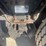 2019-peterbilt-567-image-19