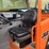 2023-jlg-1055-image-12