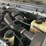 2015-ford-f250-image-11