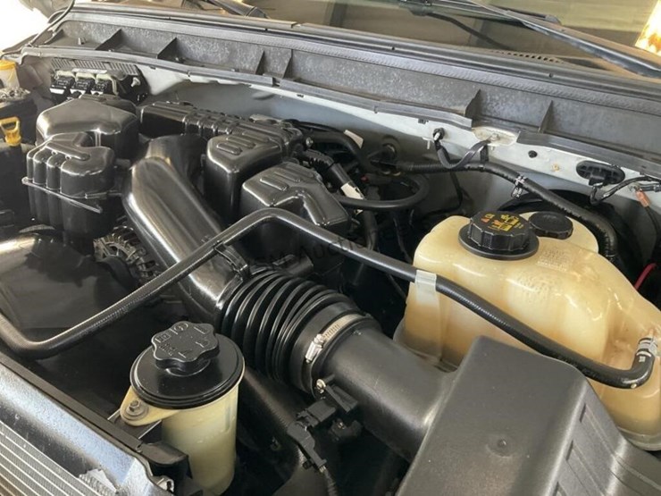 2015-ford-f250-image-11