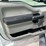 2017-ford-f250-image-17