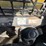 deere-320-image-23