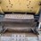new-holland-lx885-image-13
