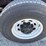2004-ford-f250-image-29