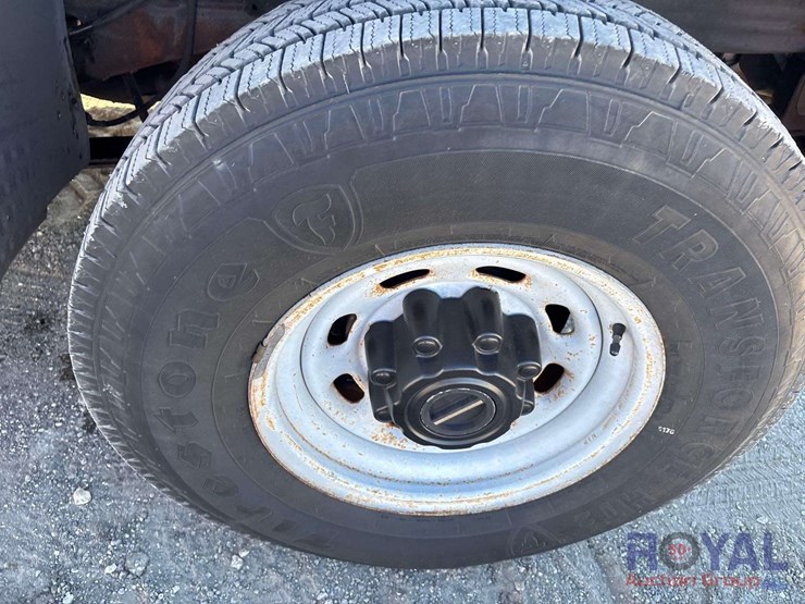 2004-ford-f250-image-29