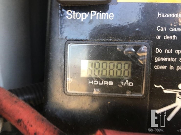 2008-ford-f550-xl-image-22