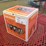 unused-auto-darkening-welding-helmet.-image-1